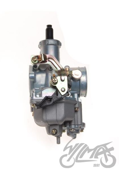 Karburátor ATV 250 ST-9C