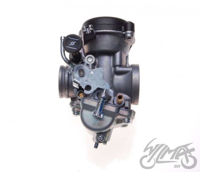 Karburátor CPI QM125-2D 125