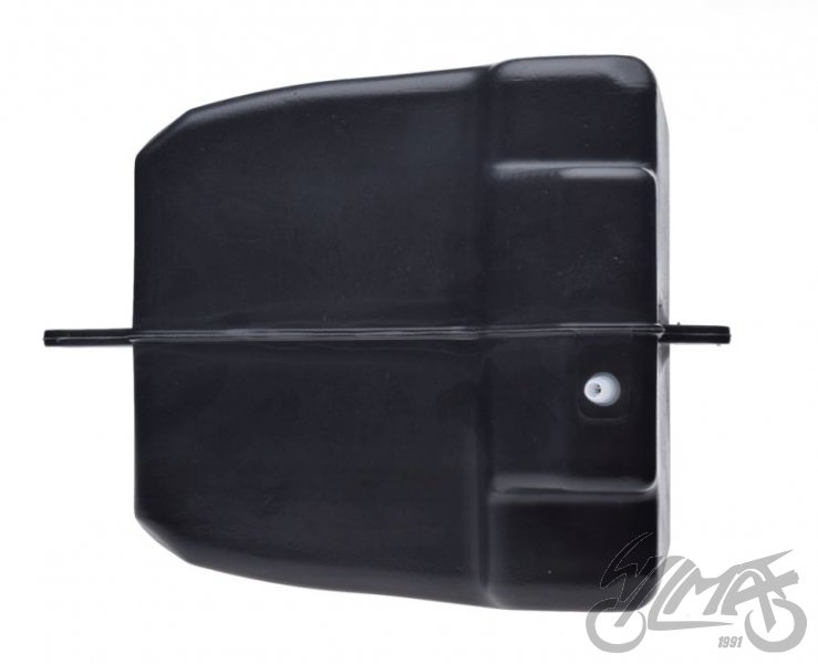 Palivová nádrž ATV110