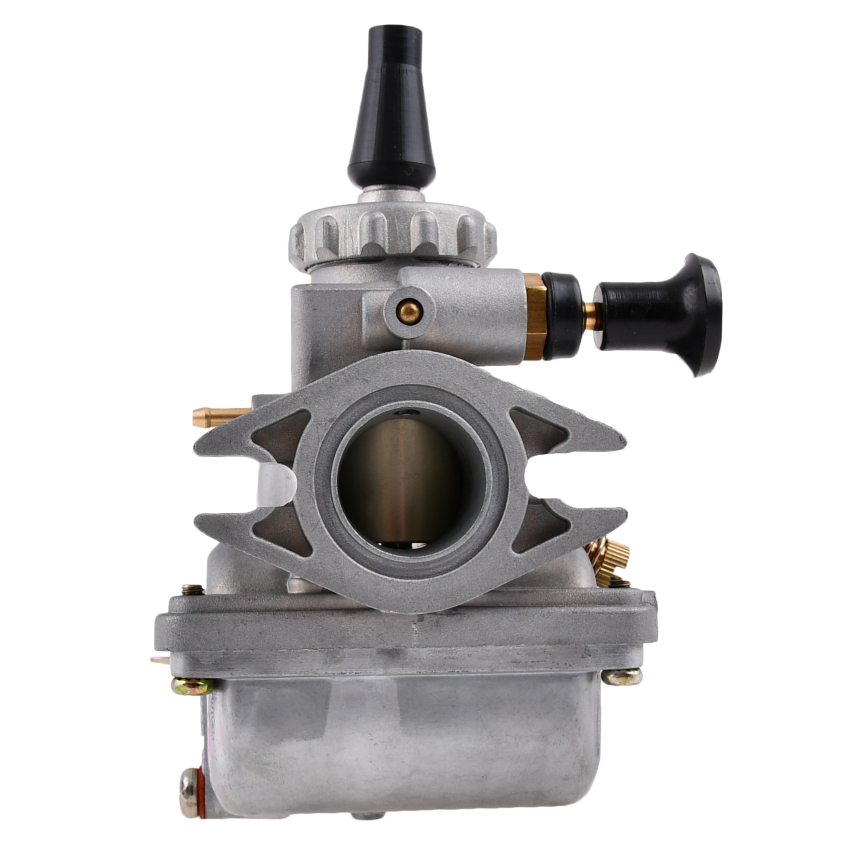 Karburátor Simson VM-20 DPR Performance