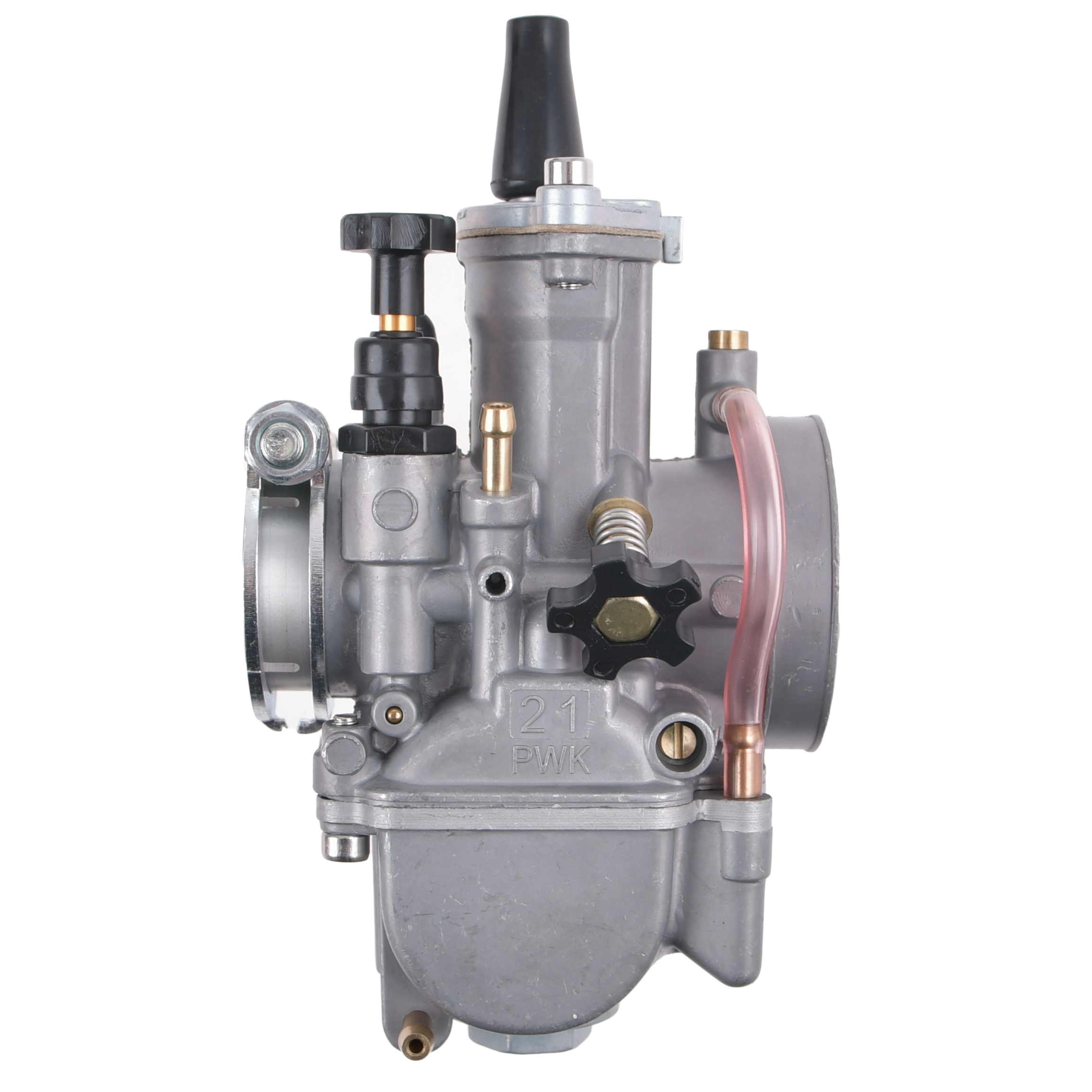 Karburátor MZ 150 ETZ od DPR Performance