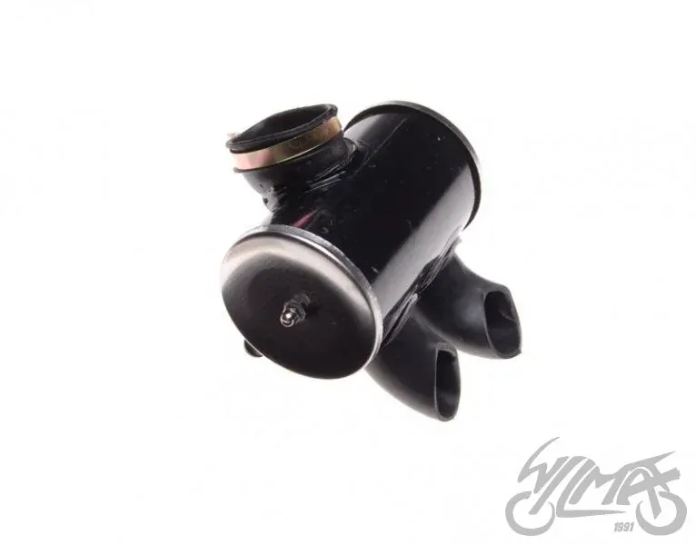 Airbox ATV 250 ST-9E - motor 167MM