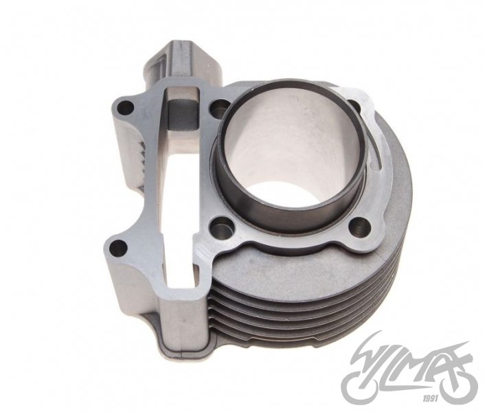 Válec motoru typu GY6 152FMI a 139QMB - 125cm3