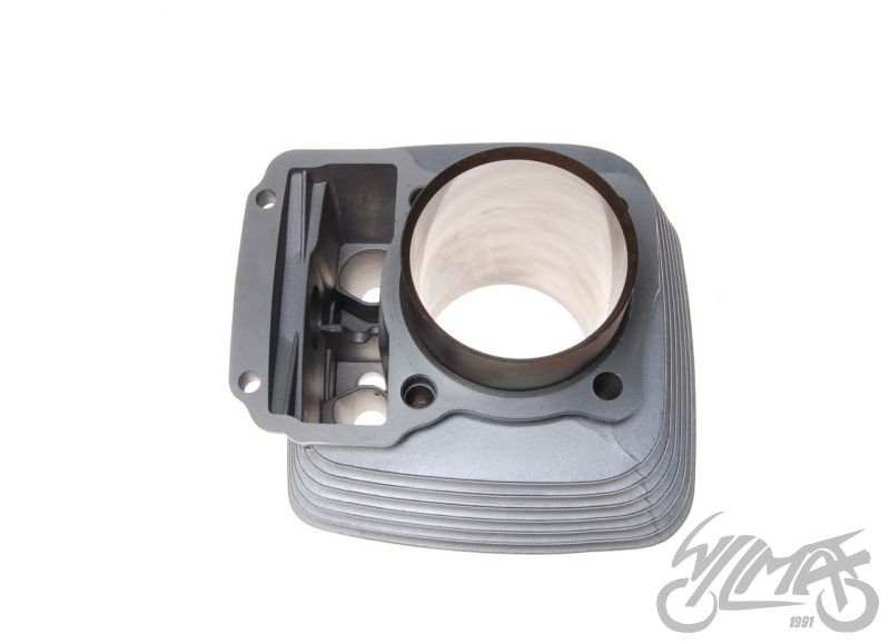 Válec Kinroad ATV200 - vrtání 63,4mm