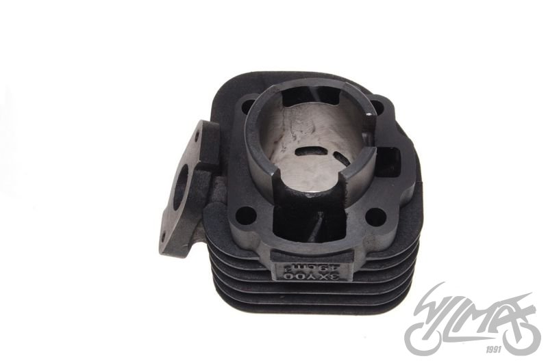 Válec s teflonem Keeway, CPI - 50cm3