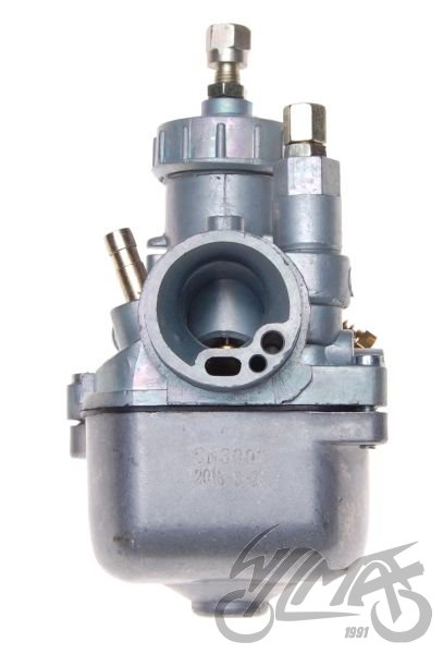 Karburátor 16N1-11 Simson S51, S60, S70