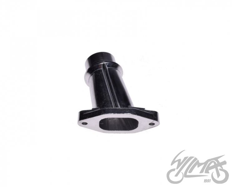 Koleno karburátoru MZ250 a MZ251 - Bing