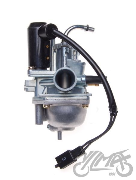 Karburátor CPI Aragon 50 2T