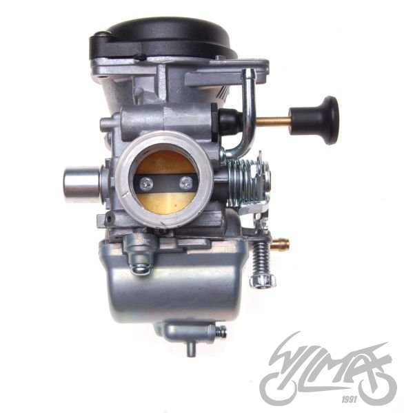 Karburátor CPI QM125-2D 125