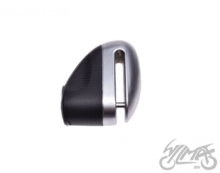 Zámek motocyklu na kotouč 5,5x40x6mm