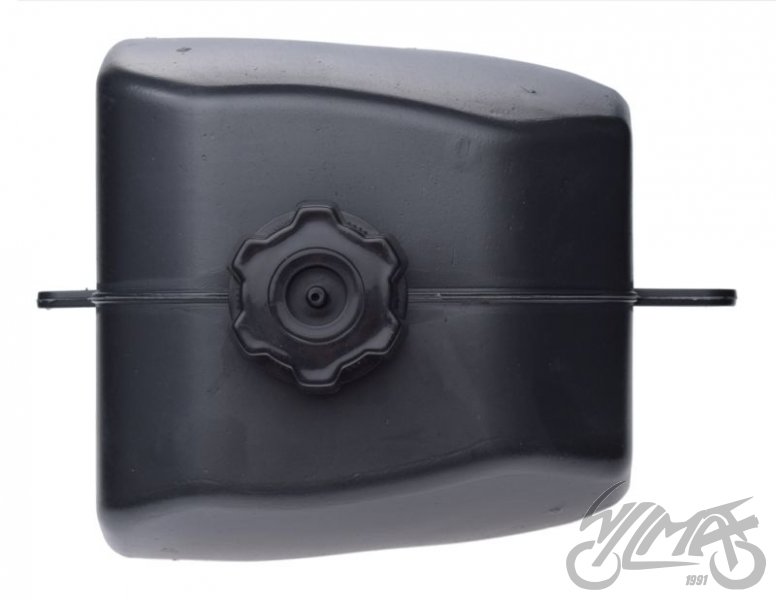 Palivová nádrž ATV110