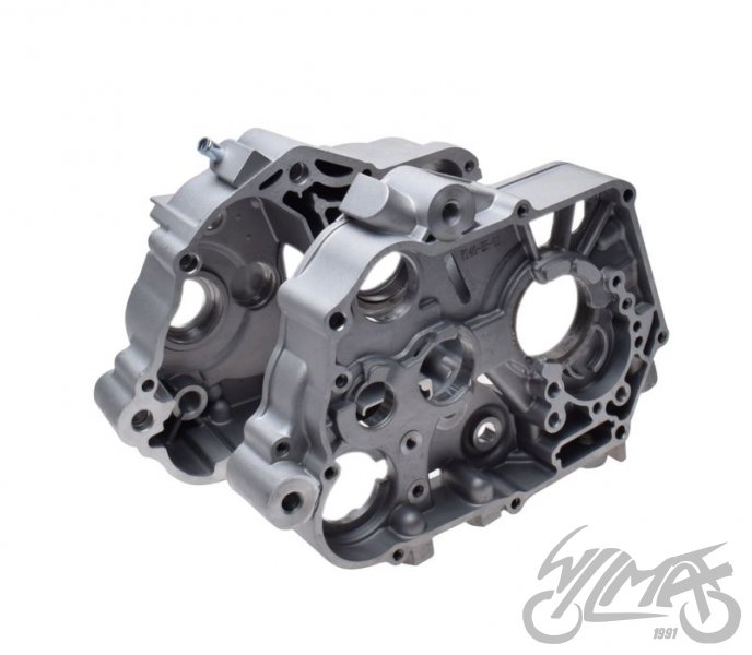 Blok motoru YX140