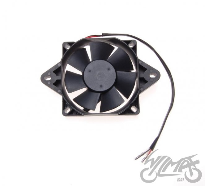 Chladič vody Shineray ATV200