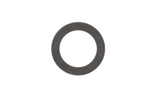 Distanční podložka převodovky Simson 24x35x1mm