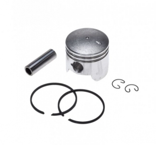 Pístní kroužky 44.00 mm Minibike, Minicross