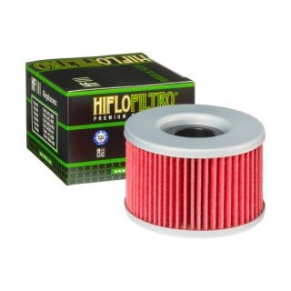 Olejový filtr HF111