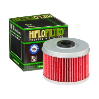 Olejový filtr HF113