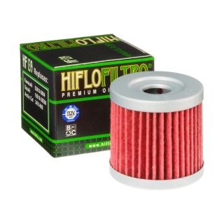 Olejový filtr HF139