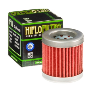 Olejový filtr HF181