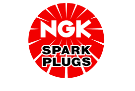 Zapalovací svíčka NGK CR6HSA