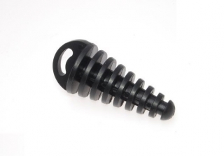Zátka do výfuku