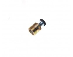 Stahovák magneta Romet M22x1,5mm