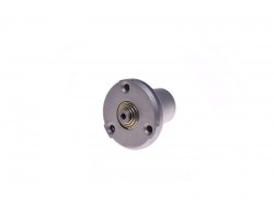 Odstředivý olejový filtr Shineray 250 ST-9E