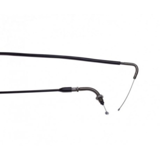 Lanko plynu Shineray 250 ST-9E
