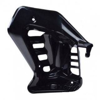 Levý plast ATV 250 ST9-E