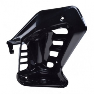Levý plast ATV 250 ST9-E