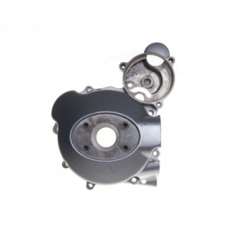 Levé víko motoru Shineray ATV 250 ST9-E