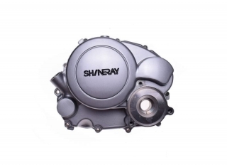Pravé víko motoru Shineray ATV 250 ST9-E