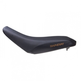 Sedlo Shineray ATV 250 ST9-E