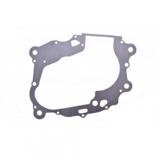 Těsnění motoru Shineray ATV 250 ST9-E