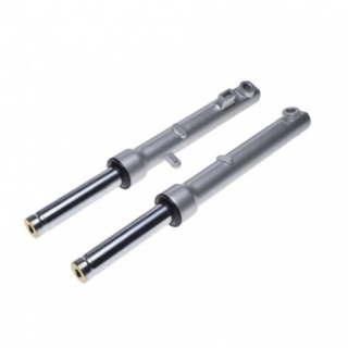Přední vidlice skútru průměr 27mm GY6