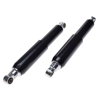 Přední tlumiče Simson DUO KR51 SR4-2