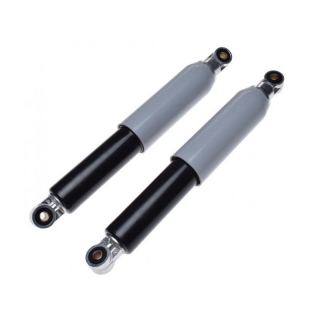 Zadní tlumiče Simson DUO KR51 SR4-2