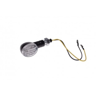 LED blinkr 12V - levý