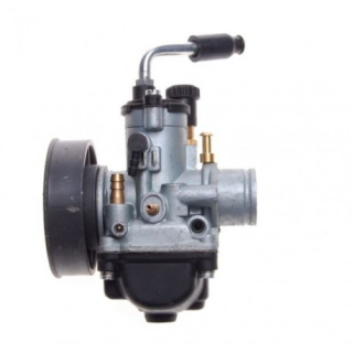 Karburátor PHBG 21mm se sadou trysek