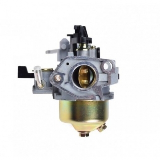 Karburátor Honda GX270 23mm