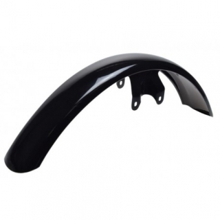 Přední blatník MZ ETZ