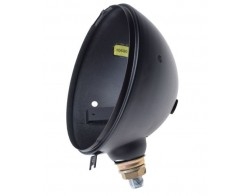 Pouzdro předního světla MZ ETZ