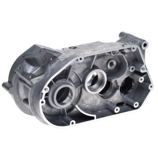 Kartery motocyklu Simson S51