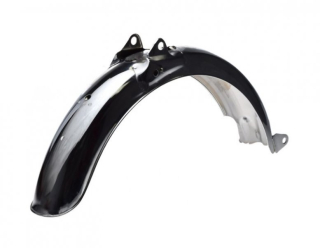 Zadní blatník Shineray 50Q-2E