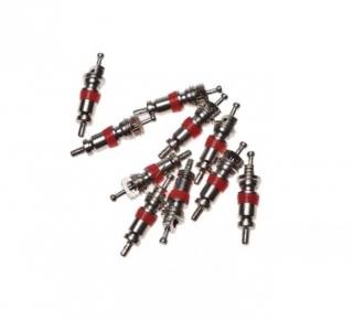 Ventilek - 10 kusů