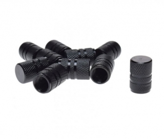 Čepička ventilku sada 10 kusů