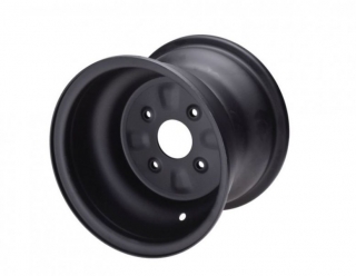 Ráfek kola 8,00x10" ATV300 STE
