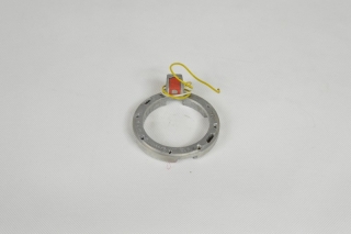 Snímač zapalování Jawa Babetta