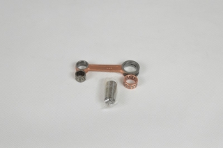 Ojniční sada Babetta 210