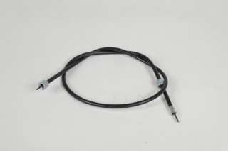 Lanko tachometru Jawa 50 Babetta